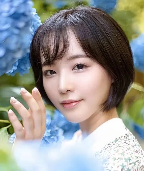 铁轨上的夏天 青春电影高清在线