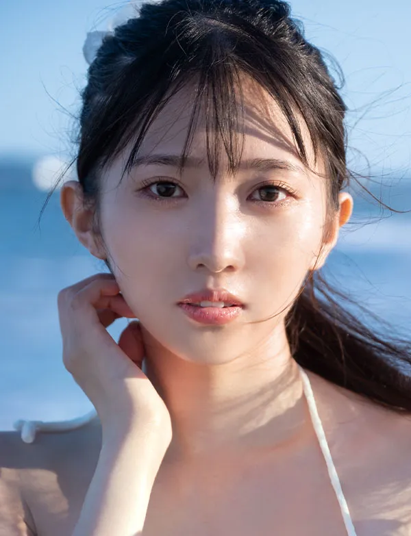 春潮慢 年代剧全集手机免费看